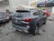 2021 Kia Seltos 1.6 L4 SX At