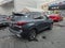 2021 Kia Seltos 1.6 L4 SX At