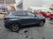 2021 Kia Seltos 1.6 L4 SX At