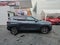 2021 Kia Seltos 1.6 L4 SX At