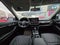 2021 Kia Seltos 1.6 L4 SX At