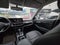 2021 Kia Seltos 1.6 L4 SX At