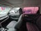 2021 Kia Seltos 1.6 L4 SX At