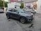 2021 Kia Seltos 1.6 L4 SX At