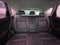 2021 Kia Seltos 1.6 L4 SX At