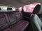 2021 Kia Seltos 1.6 L4 SX At