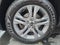 2021 Kia Seltos 1.6 L4 SX At