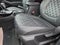 2021 Kia Seltos 1.6 L4 SX At
