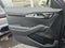 2021 Kia Seltos 1.6 L4 SX At