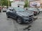 2021 Kia Seltos 1.6 L4 SX At