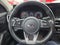 2021 Kia Seltos 1.6 L4 SX At