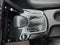 2021 Kia Seltos 1.6 L4 SX At