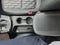2021 Kia Seltos 1.6 L4 SX At