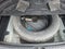 2021 Kia Seltos 1.6 L4 SX At