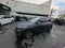 2021 Kia Seltos 1.6 L4 SX At