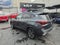 2021 Kia Seltos 1.6 L4 SX At