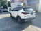 2021 Kia Seltos 1.4 GT Line At