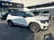 2021 Kia Seltos 1.4 GT Line At