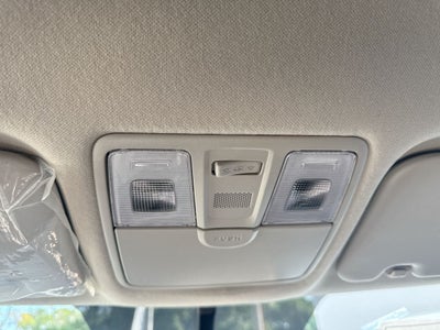 2021 Kia Seltos 1.4 GT Line At