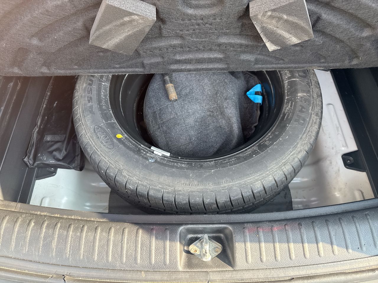 2021 Kia Seltos 1.4 GT Line At