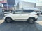 2021 Kia Seltos 1.4 GT Line At