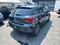 2024 Seat Ibiza 1.6 Xcellence Mt