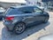 2024 Seat Ibiza 1.6 Xcellence Mt