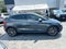 2024 Seat Ibiza 1.6 Xcellence Mt