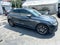 2024 Seat Ibiza 1.6 Xcellence Mt
