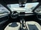 2024 Seat Ibiza 1.6 Xcellence Mt