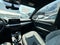 2024 Seat Ibiza 1.6 Xcellence Mt