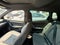 2024 Seat Ibiza 1.6 Xcellence Mt