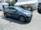 2024 Seat Ibiza 1.6 Xcellence Mt