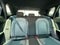 2024 Seat Ibiza 1.6 Xcellence Mt