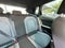 2024 Seat Ibiza 1.6 Xcellence Mt