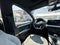 2024 Seat Ibiza 1.6 Xcellence Mt