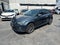 2024 Seat Ibiza 1.6 Xcellence Mt