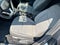 2024 Seat Ibiza 1.6 Xcellence Mt