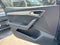 2024 Seat Ibiza 1.6 Xcellence Mt