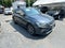 2024 Seat Ibiza 1.6 Xcellence Mt
