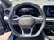 2024 Seat Ibiza 1.6 Xcellence Mt