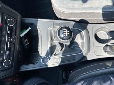 2024 Seat Ibiza 1.6 Xcellence Mt