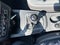 2024 Seat Ibiza 1.6 Xcellence Mt