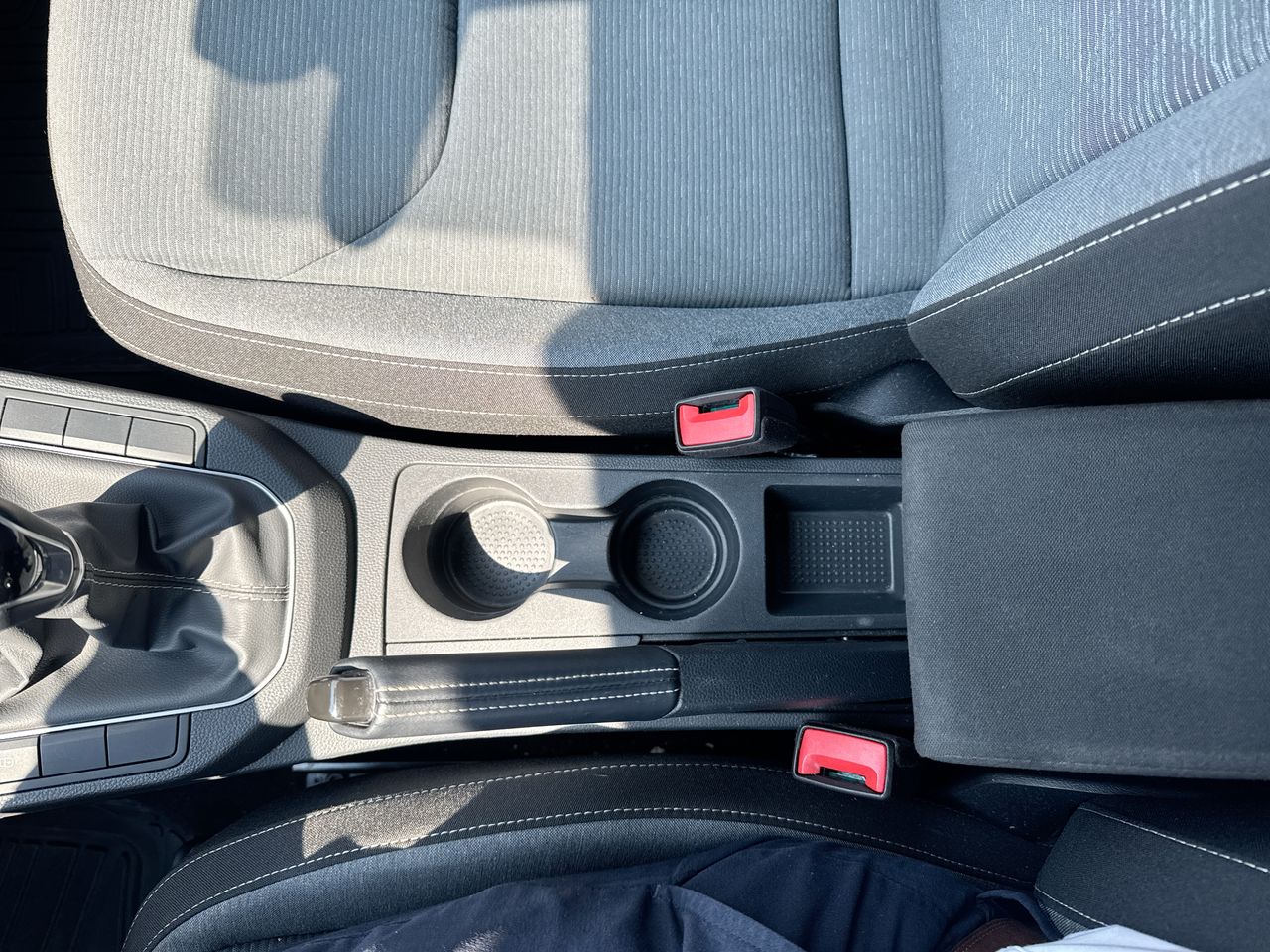 2024 Seat Ibiza 1.6 Xcellence Mt