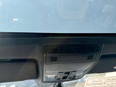 2024 Seat Ibiza 1.6 Xcellence Mt