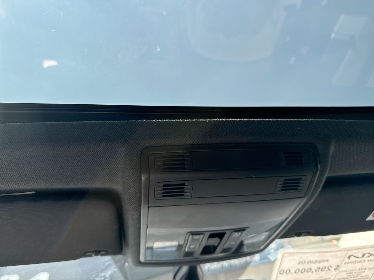 2024 Seat Ibiza 1.6 Xcellence Mt