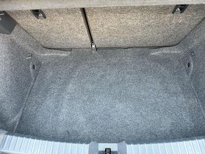 2024 Seat Ibiza 1.6 Xcellence Mt
