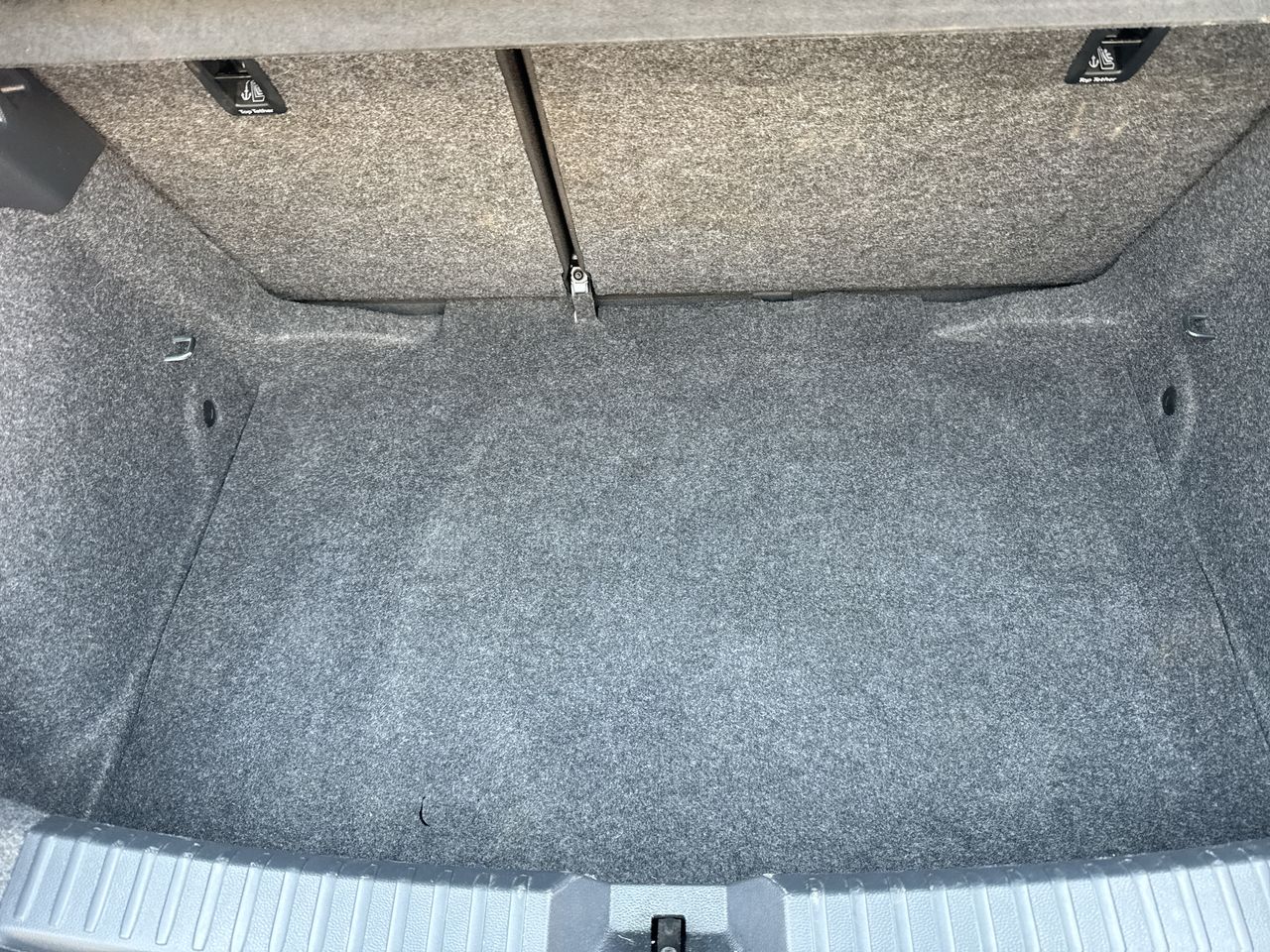 2024 Seat Ibiza 1.6 Xcellence Mt