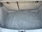 2024 Seat Ibiza 1.6 Xcellence Mt