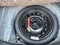2024 Seat Ibiza 1.6 Xcellence Mt